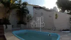 Foto 17 de Casa com 3 Quartos à venda, 320m² em Icaraí, Niterói