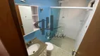 Foto 18 de Apartamento com 4 Quartos à venda, 150m² em Santa Paula, São Caetano do Sul
