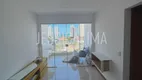 Foto 21 de Apartamento com 2 Quartos à venda, 65m² em Praia de Itaparica, Vila Velha