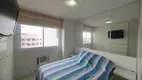 Foto 13 de Apartamento com 2 Quartos à venda, 126m² em Barra da Tijuca, Rio de Janeiro