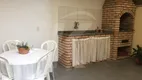 Foto 14 de Sobrado com 3 Quartos à venda, 148m² em Vila Gustavo, São Paulo