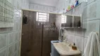 Foto 15 de Casa com 4 Quartos à venda, 149m² em Trindade, Florianópolis