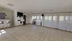 Foto 22 de Apartamento com 2 Quartos à venda, 60m² em Sul, Águas Claras