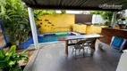 Foto 28 de Casa de Condomínio com 2 Quartos à venda, 110m² em Guabiraba, Recife