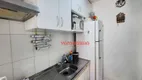 Foto 12 de Apartamento com 2 Quartos à venda, 43m² em Vila Matilde, São Paulo