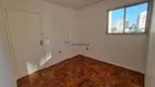 Foto 2 de Apartamento com 1 Quarto à venda, 33m² em Saúde, São Paulo