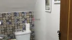 Foto 4 de Sobrado com 3 Quartos à venda, 93m² em Vila Guilhermina, São Paulo