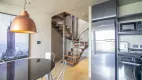 Foto 11 de Apartamento com 2 Quartos à venda, 109m² em Vila Mariana, São Paulo