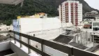 Foto 20 de Apartamento com 2 Quartos à venda, 59m² em Copacabana, Rio de Janeiro