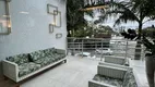 Foto 3 de Apartamento com 3 Quartos à venda, 124m² em Centro, Campina Grande