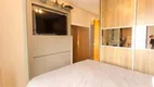Foto 16 de Apartamento com 3 Quartos à venda, 97m² em Móoca, São Paulo