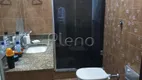 Foto 8 de Casa com 2 Quartos à venda, 262m² em Vila Marieta, Campinas