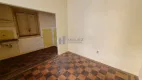 Foto 57 de Casa com 3 Quartos à venda, 270m² em Tijuca, Rio de Janeiro