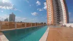 Foto 47 de Apartamento com 3 Quartos para alugar, 72m² em Santa Marta, Cuiabá