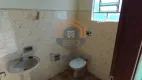 Foto 17 de Casa com 4 Quartos à venda, 170m² em Vila Rica, Jarinu