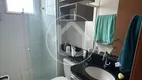 Foto 3 de Apartamento com 2 Quartos à venda, 51m² em Bela Marina, Cuiabá