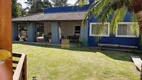 Foto 2 de Casa de Condomínio com 5 Quartos à venda, 230m² em Condomínio Lagoinha, Jacareí