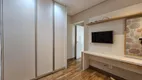 Foto 19 de Apartamento com 3 Quartos à venda, 121m² em Jardim São Paulo, São Paulo