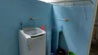 Foto 12 de Sobrado com 3 Quartos à venda, 184m² em Campo Belo, São Paulo