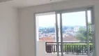 Foto 12 de Sobrado com 3 Quartos à venda, 170m² em Água Fria, São Paulo