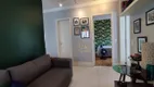 Foto 21 de Apartamento com 3 Quartos à venda, 120m² em Granja Julieta, São Paulo