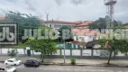 Foto 30 de Apartamento com 2 Quartos à venda, 63m² em Tijuca, Rio de Janeiro