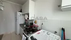 Foto 3 de Apartamento com 2 Quartos à venda, 45m² em Colina das Laranjeiras, Serra