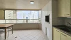 Foto 4 de Apartamento com 3 Quartos à venda, 103m² em Centro, Balneário Camboriú