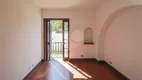 Foto 36 de Casa com 4 Quartos para venda ou aluguel, 540m² em Alto Da Boa Vista, São Paulo