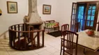 Foto 5 de Casa com 5 Quartos à venda, 385m² em Canto das Águas, Rio Acima