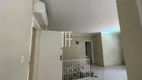 Foto 9 de Sobrado com 3 Quartos à venda, 254m² em Jardim Chapadão, Campinas