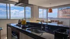 Foto 7 de Apartamento com 3 Quartos à venda, 114m² em Praia Grande, Torres