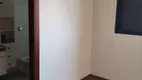 Foto 6 de Apartamento com 3 Quartos à venda, 126m² em Vila Cidade Universitária, Bauru