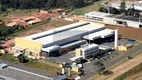 Foto 2 de Galpão/Depósito/Armazém para alugar, 7500m² em Joapiranga, Valinhos