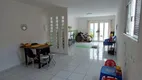 Foto 17 de Casa com 2 Quartos para alugar, 85m² em Lagoa Nova, Natal