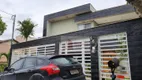 Foto 33 de Casa de Condomínio com 4 Quartos à venda, 450m² em Alto dos Pinheiros, Juiz de Fora