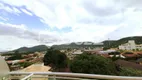 Foto 16 de Cobertura com 3 Quartos à venda, 320m² em Lagoa da Conceição, Florianópolis