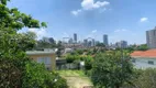 Foto 15 de Casa com 3 Quartos à venda, 186m² em Vila Madalena, São Paulo