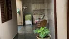Foto 13 de Casa com 3 Quartos à venda, 200m² em Antonio Marincek, Ribeirão Preto