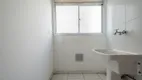 Foto 5 de Apartamento com 2 Quartos à venda, 44m² em Água Branca, São Paulo