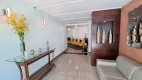 Foto 3 de Apartamento com 2 Quartos à venda, 72m² em Praia da Costa, Vila Velha