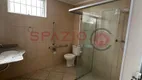 Foto 25 de Casa com 4 Quartos para alugar, 300m² em Jardim Dom Bosco, Campinas