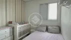 Foto 9 de Apartamento com 3 Quartos à venda, 78m² em Grande Terceiro, Cuiabá