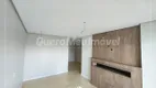 Foto 23 de Apartamento com 3 Quartos à venda, 174m² em Lourdes, Caxias do Sul