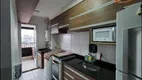 Foto 3 de Apartamento com 2 Quartos à venda, 61m² em Sacomã, São Paulo