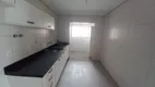 Foto 6 de Apartamento com 3 Quartos para alugar, 130m² em Aparecida, Santos