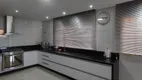 Foto 27 de Sobrado com 4 Quartos à venda, 450m² em Setor Habitacional Arniqueira, Brasília