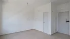 Foto 17 de Apartamento com 1 Quarto à venda, 29m² em Derby, Recife