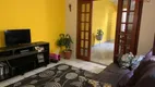 Foto 10 de Sobrado com 3 Quartos à venda, 212m² em Vila Santa Teresinha, São Paulo