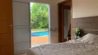 Foto 23 de Casa de Condomínio com 3 Quartos à venda, 230m² em Condominio Residencial Primavera, Salto